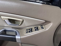 Volvo - xc90 - 3.2 momentum automaat - 66-lxd-1 - afbeelding 4 van  23