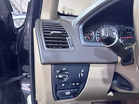 Volvo - xc90 - 3.2 momentum automaat - 66-lxd-1 - afbeelding 5 van  23