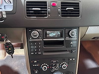 Volvo - xc90 - 3.2 momentum automaat - 66-lxd-1 - afbeelding 6 van  23