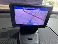 Volvo - xc90 - 3.2 momentum automaat - 66-lxd-1 - afbeelding 7 van  23