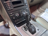 Volvo - xc90 - 3.2 momentum automaat - 66-lxd-1 - afbeelding 8 van  23