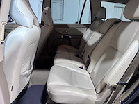 Volvo - xc90 - 3.2 momentum automaat - 66-lxd-1 - afbeelding 10 van  23