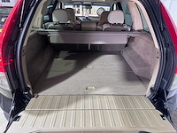 Volvo - xc90 - 3.2 momentum automaat - 66-lxd-1 - afbeelding 11 van  23