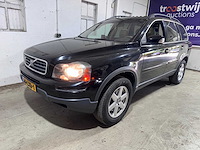 Volvo - xc90 - 3.2 momentum automaat - 66-lxd-1 - afbeelding 1 van  23