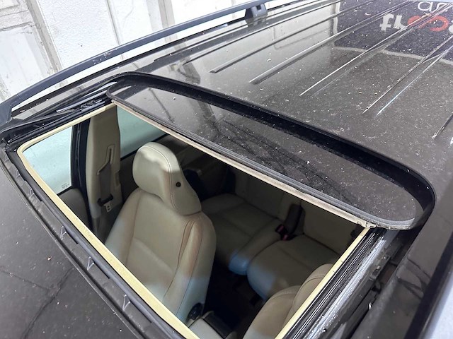 Volvo - xc90 - 3.2 momentum automaat - 66-lxd-1 - afbeelding 13 van  23