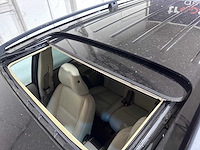 Volvo - xc90 - 3.2 momentum automaat - 66-lxd-1 - afbeelding 13 van  23