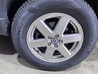 Volvo - xc90 - 3.2 momentum automaat - 66-lxd-1 - afbeelding 14 van  23
