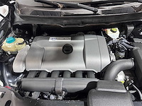 Volvo - xc90 - 3.2 momentum automaat - 66-lxd-1 - afbeelding 15 van  23