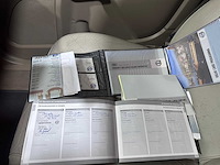 Volvo - xc90 - 3.2 momentum automaat - 66-lxd-1 - afbeelding 16 van  23