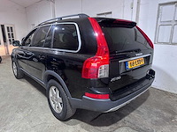 Volvo - xc90 - 3.2 momentum automaat - 66-lxd-1 - afbeelding 17 van  23