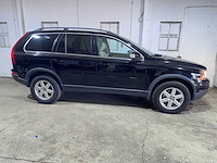 Volvo - xc90 - 3.2 momentum automaat - 66-lxd-1 - afbeelding 20 van  23
