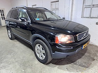 Volvo - xc90 - 3.2 momentum automaat - 66-lxd-1 - afbeelding 21 van  23