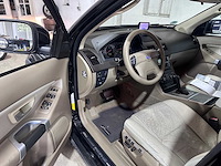 Volvo - xc90 - 3.2 momentum automaat - 66-lxd-1 - afbeelding 23 van  23