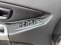 Volvo - xc90 - 4.4 v8 automaat executive - 38-rf-fr - afbeelding 2 van  24