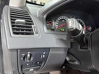 Volvo - xc90 - 4.4 v8 automaat executive - 38-rf-fr - afbeelding 3 van  24