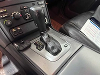 Volvo - xc90 - 4.4 v8 automaat executive - 38-rf-fr - afbeelding 5 van  24