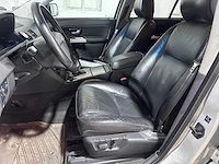 Volvo - xc90 - 4.4 v8 automaat executive - 38-rf-fr - afbeelding 8 van  24
