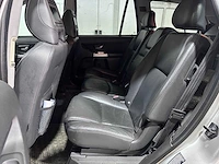 Volvo - xc90 - 4.4 v8 automaat executive - 38-rf-fr - afbeelding 9 van  24
