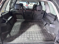 Volvo - xc90 - 4.4 v8 automaat executive - 38-rf-fr - afbeelding 10 van  24