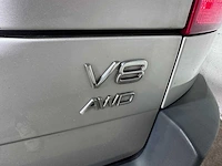 Volvo - xc90 - 4.4 v8 automaat executive - 38-rf-fr - afbeelding 11 van  24