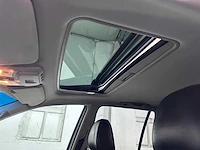 Volvo - xc90 - 4.4 v8 automaat executive - 38-rf-fr - afbeelding 13 van  24