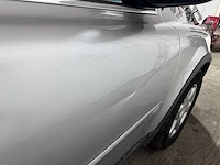 Volvo - xc90 - 4.4 v8 automaat executive - 38-rf-fr - afbeelding 17 van  24