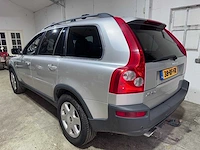 Volvo - xc90 - 4.4 v8 automaat executive - 38-rf-fr - afbeelding 18 van  24