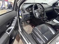 Volvo - xc90 - 4.4 v8 automaat executive - 38-rf-fr - afbeelding 22 van  24