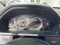 Volvo - xc90 - 4.4 v8 automaat executive - 38-rf-fr - afbeelding 24 van  24