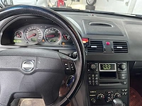 Volvo - xc90 - 4.4 v8 automaat executive - 38-rf-fr - afbeelding 23 van  24