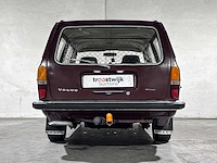 Volvo 145 de luxe 90pk 1969, ae-92-29 - afbeelding 3 van  37