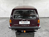 Volvo 145 de luxe 90pk 1969, ae-92-29 - afbeelding 4 van  37