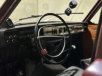 Volvo 145 de luxe 90pk 1969, ae-92-29 - afbeelding 8 van  37