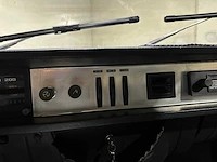 Volvo 145 de luxe 90pk 1969, ae-92-29 - afbeelding 14 van  37