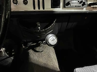 Volvo 145 de luxe 90pk 1969, ae-92-29 - afbeelding 16 van  37
