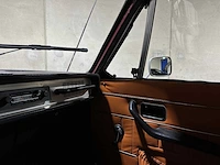Volvo 145 de luxe 90pk 1969, ae-92-29 - afbeelding 18 van  37