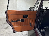 Volvo 145 de luxe 90pk 1969, ae-92-29 - afbeelding 21 van  37