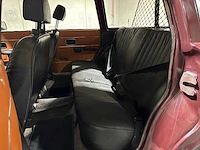 Volvo 145 de luxe 90pk 1969, ae-92-29 - afbeelding 22 van  37