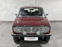 Volvo 145 de luxe 90pk 1969, ae-92-29 - afbeelding 33 van  37