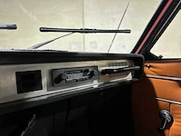 Volvo 145 de luxe 90pk 1969, ae-92-29 - afbeelding 15 van  37