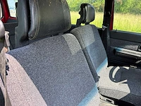 Volvo 240 2.0i polar geheel orginele stationwagen gx-sr-52 - afbeelding 2 van  17