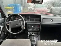 Volvo 240 2.3 gl, tb-61-zs - afbeelding 4 van  16