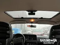 Volvo 240 2.3 gl, tb-61-zs - afbeelding 6 van  16