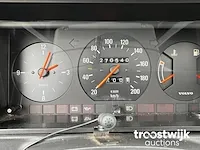 Volvo 240 2.3 gl, tb-61-zs - afbeelding 8 van  16