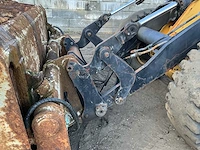 Volvo 4400 shovel - afbeelding 2 van  32
