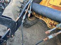 Volvo 4400 shovel - afbeelding 5 van  32
