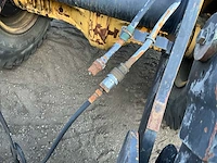 Volvo 4400 shovel - afbeelding 6 van  32