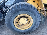 Volvo 4400 shovel - afbeelding 7 van  32