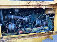 Volvo 4400 shovel - afbeelding 10 van  32