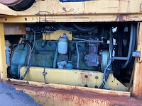 Volvo 4400 shovel - afbeelding 11 van  32